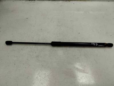 AMORTIGUADOR MALETERO PORTON HYUNDAI I30 2017 1.0 LTR. - 88 KW (120 CV)