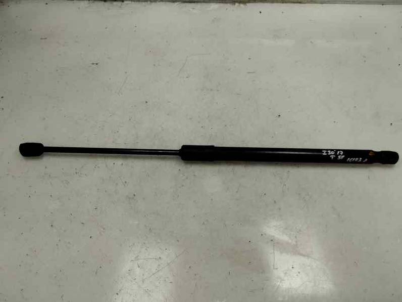 AMORTIGUADOR MALETERO PORTON HYUNDAI I30 2017 1.0 LTR. - 88 KW (120 CV)