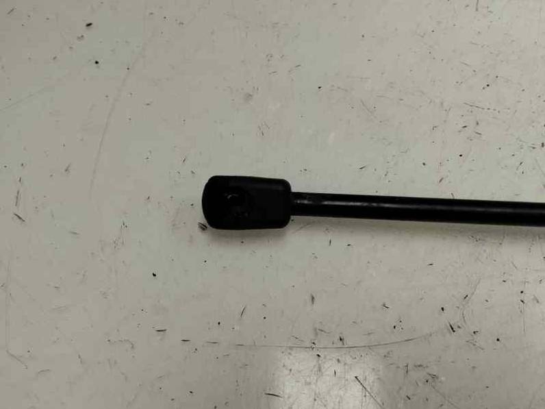 AMORTIGUADOR MALETERO PORTON HYUNDAI I30 2017 1.0 LTR. - 88 KW (120 CV)