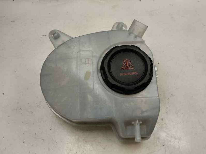 DEPOSITO EXPANSION SEAT LEON 2024 1.0 TSI / 110 CV