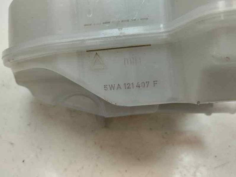 DEPOSITO EXPANSION SEAT LEON 2024 1.0 TSI / 110 CV