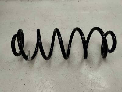 MUELLE AMORTIGUACION SEAT LEON 2024 1.0 TSI / 110 CV