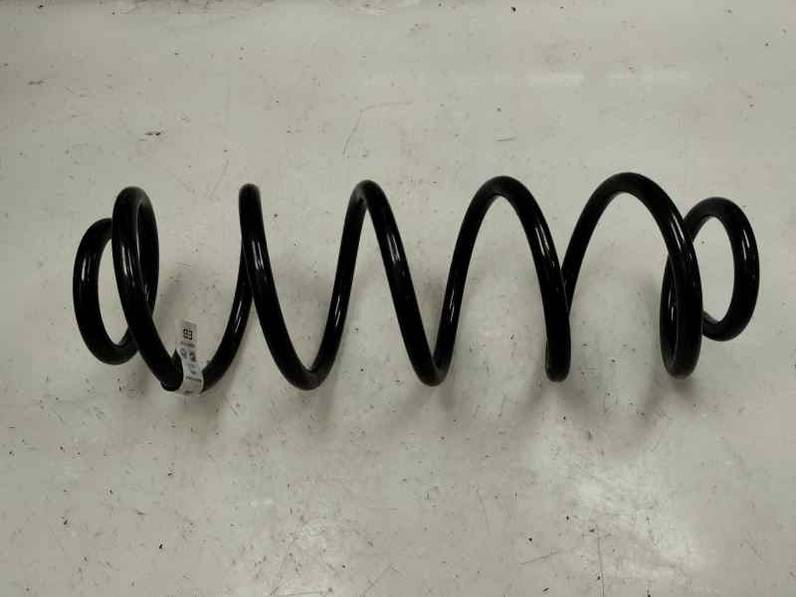 MUELLE AMORTIGUACION SEAT LEON 2024 1.0 TSI / 110 CV