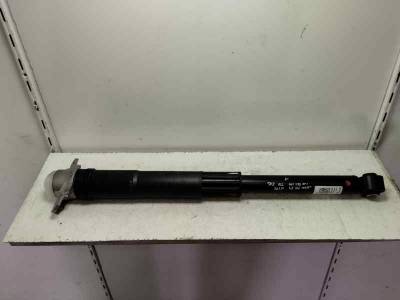 AMORTIGUADOR TRASERO IZQUIERDO SEAT LEON 2024 1.0 TSI / 110 CV