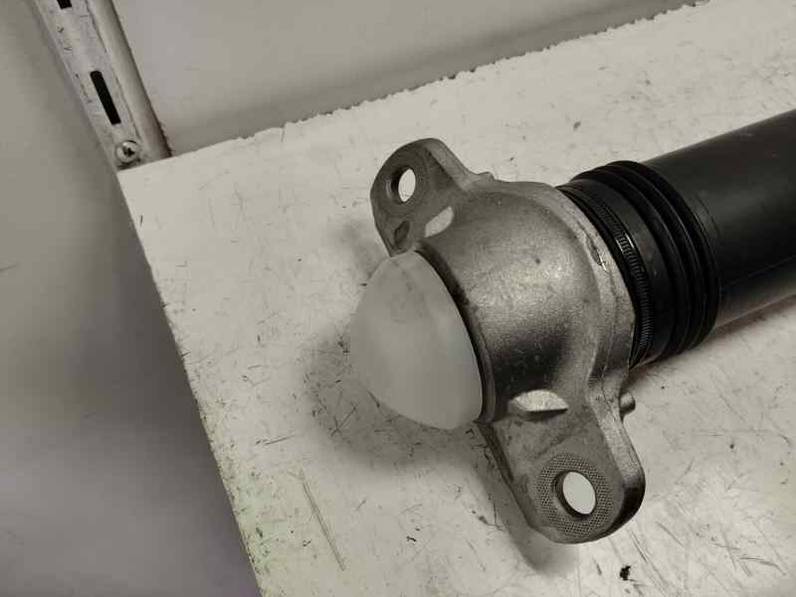 AMORTIGUADOR TRASERO IZQUIERDO SEAT LEON 2024 1.0 TSI / 110 CV