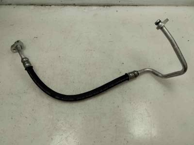 TUBOS AIRE ACONDICIONADO SEAT LEON 2024 1.0 TSI / 110 CV