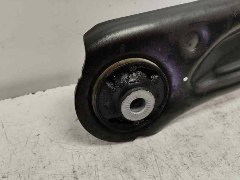 BRAZO SUSPENSION INFERIOR DELANTERO IZQUIERDO SEAT LEON 2024 1.0 TSI / 110 CV