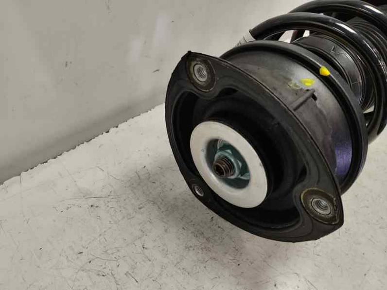 AMORTIGUADOR DELANTERO IZQUIERDO SEAT LEON 2024 1.0 TSI / 110 CV