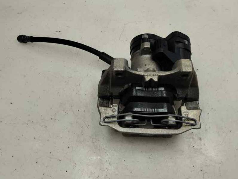 PINZA FRENO TRASERA DERECHA SEAT LEON 2024 1.0 TSI / 110 CV