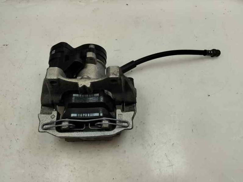 PINZA FRENO TRASERA IZQUIERDA SEAT LEON 2024 1.0 TSI / 110 CV