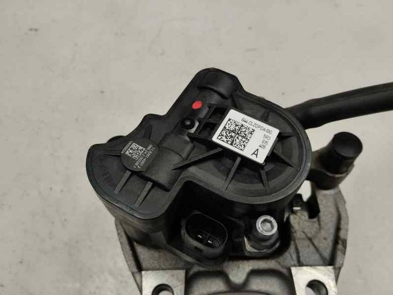 PINZA FRENO TRASERA IZQUIERDA SEAT LEON 2024 1.0 TSI / 110 CV