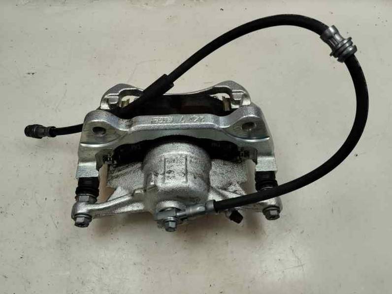 PINZA FRENO DELANTERA IZQUIERDA SEAT LEON 2024 1.0 TSI / 110 CV