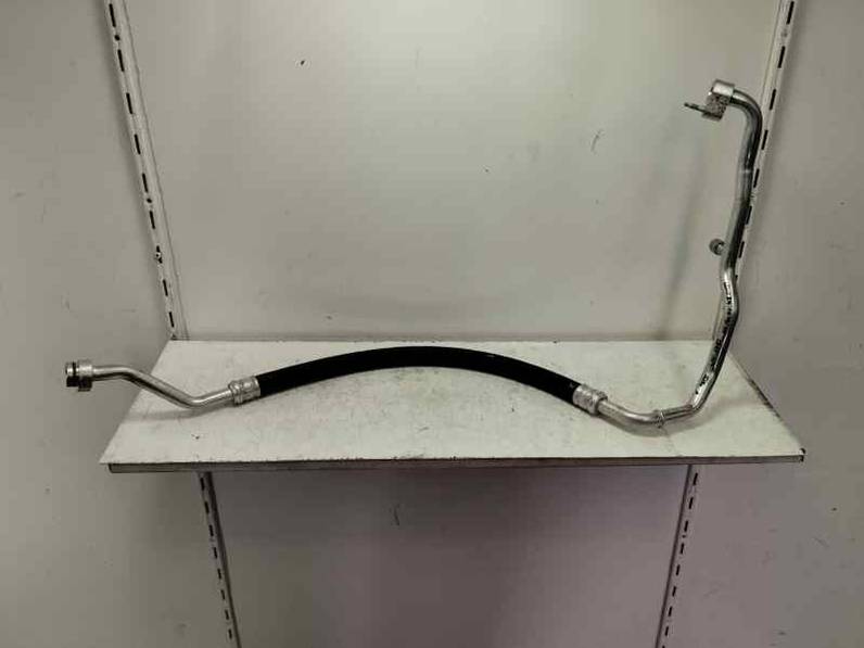 TUBOS AIRE ACONDICIONADO SEAT LEON 2024 1.0 TSI / 110 CV