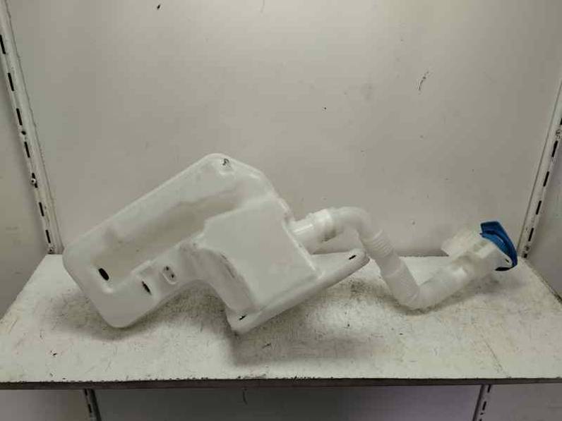 DEPOSITO LIMPIA SEAT LEON 2024 1.0 TSI / 110 CV