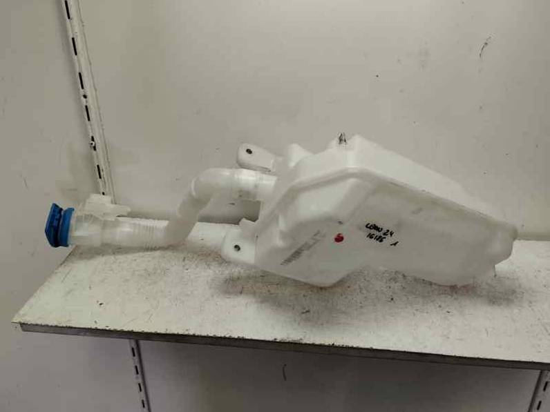 DEPOSITO LIMPIA SEAT LEON 2024 1.0 TSI / 110 CV