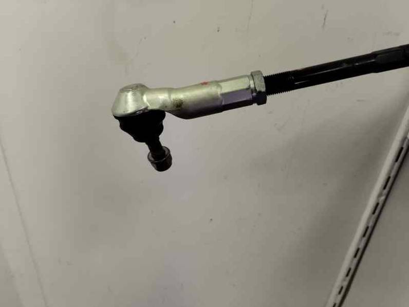 CREMALLERA DIRECCION SEAT LEON 2024 1.0 TSI / 110 CV