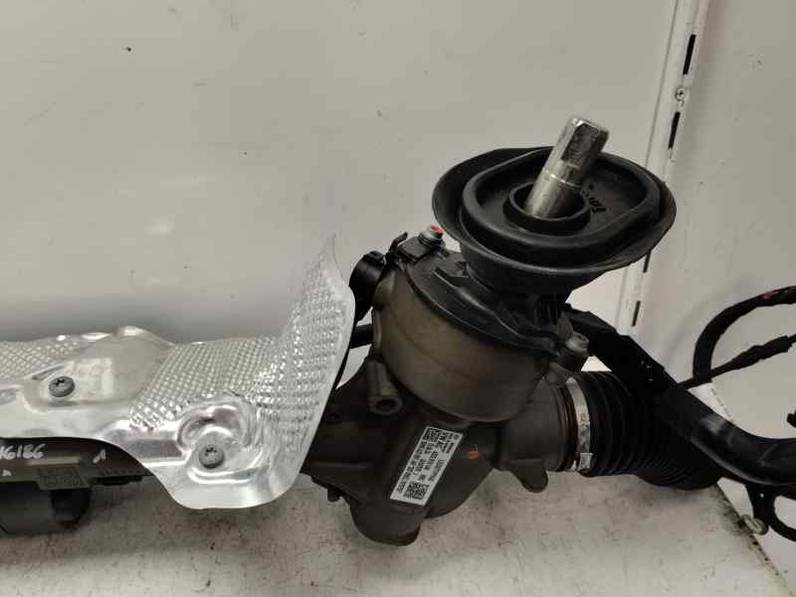 CREMALLERA DIRECCION SEAT LEON 2024 1.0 TSI / 110 CV