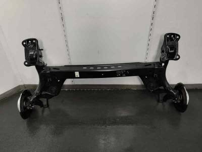 PUENTE TRASERO SEAT LEON 2024 1.0 TSI / 110 CV