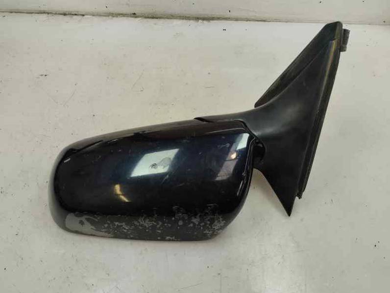 RETROVISOR IZQUIERDO AUDI A3 1997 1.9 TDI (90 CV)