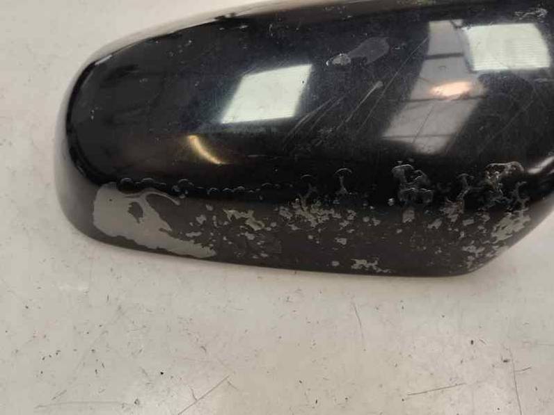 RETROVISOR IZQUIERDO AUDI A3 1997 1.9 TDI (90 CV)