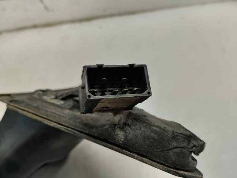 RETROVISOR IZQUIERDO AUDI A3 1997 1.9 TDI (90 CV)