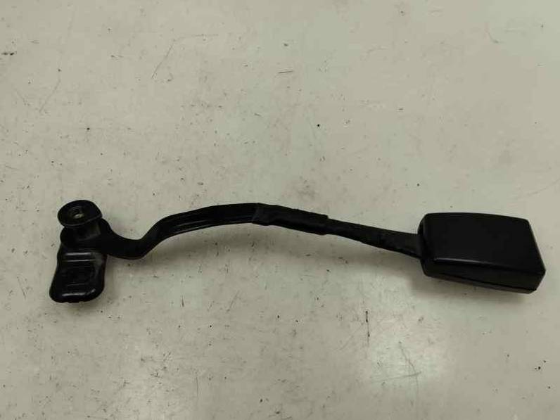 CINTURON SEGURIDAD DELANTERO IZQUIERDO AUDI A3 1997 1.9 TDI (90 CV)