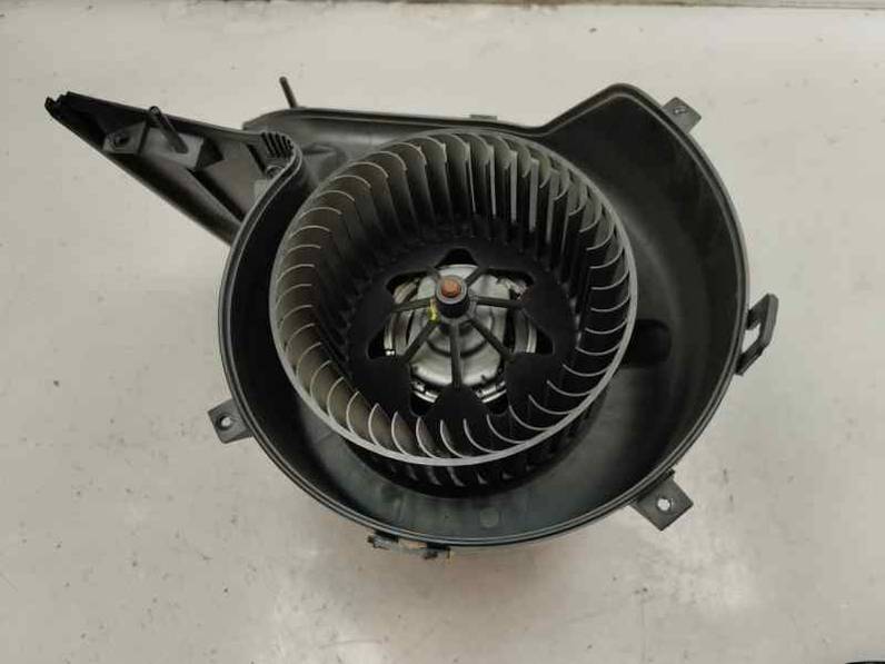 MOTOR CALEFACCION SAAB 9 3 SPORT SEDAN 2008 1.9 CDTI (120 CV)