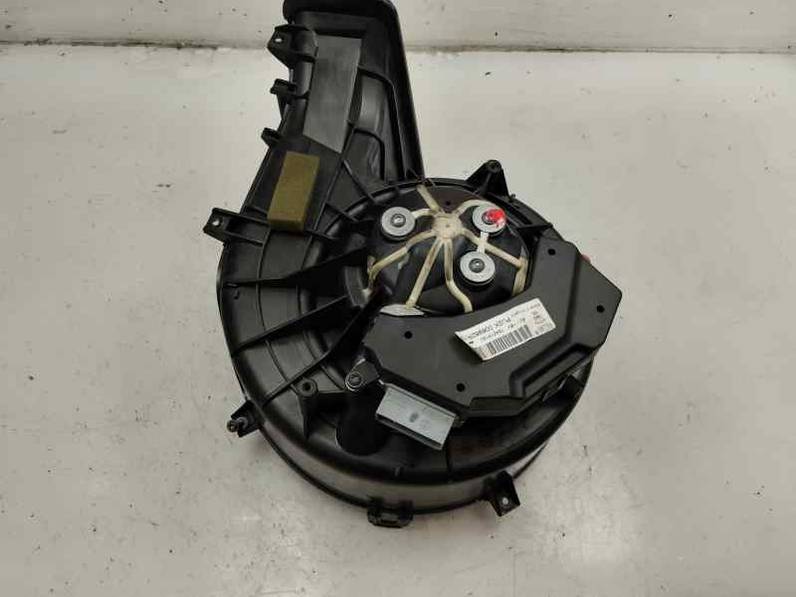 MOTOR CALEFACCION SAAB 9 3 SPORT SEDAN 2008 1.9 CDTI (120 CV)