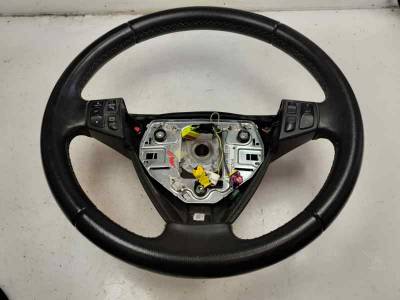 VOLANTE SAAB 9 3 SPORT SEDAN 2008 1.9 CDTI (120 CV)