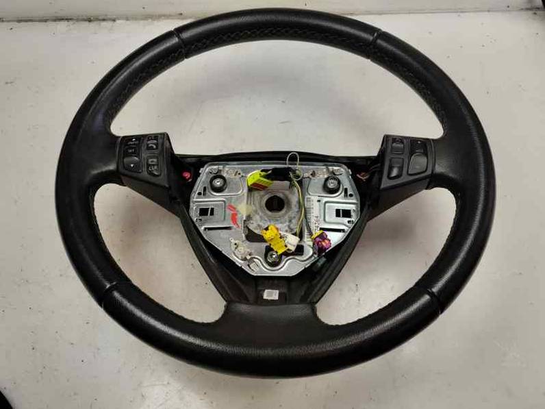 VOLANTE SAAB 9 3 SPORT SEDAN 2008 1.9 CDTI (120 CV)