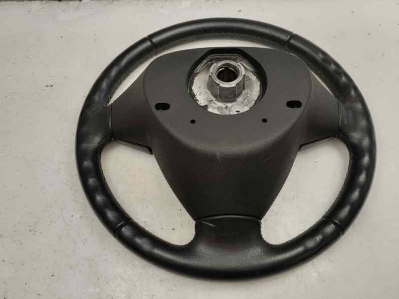 VOLANTE SAAB 9 3 SPORT SEDAN 2008 1.9 CDTI (120 CV)