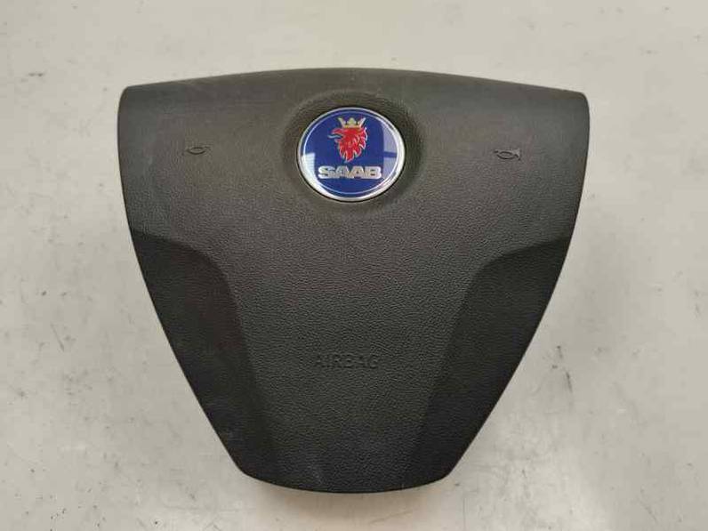 AIRBAG DELANTERO IZQUIERDO SAAB 9 3 SPORT SEDAN 2008 1.9 CDTI (120 CV)
