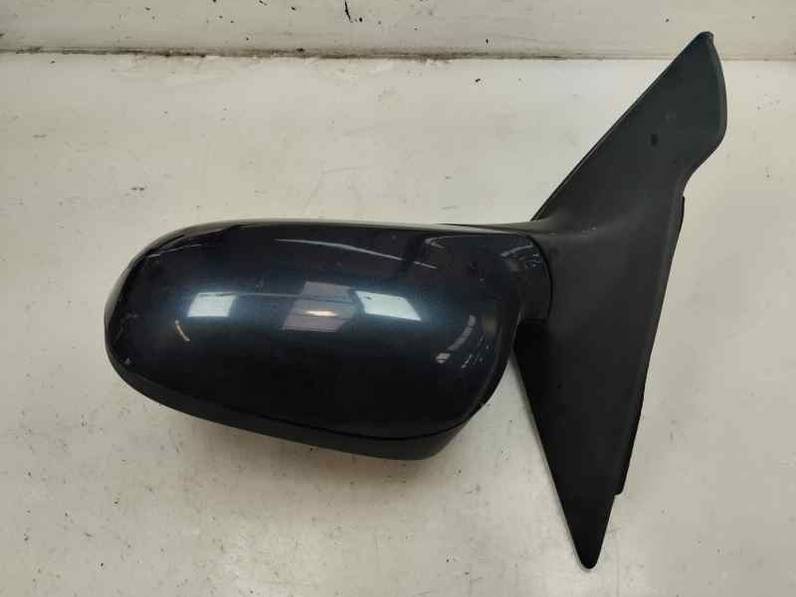 RETROVISOR IZQUIERDO SAAB 9 3 SPORT SEDAN 2008 1.9 CDTI (120 CV)