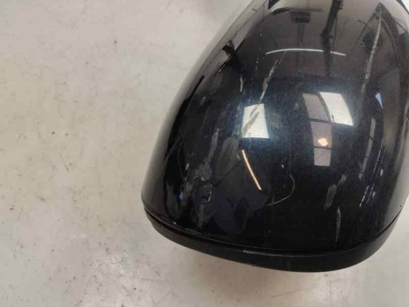 RETROVISOR IZQUIERDO SAAB 9 3 SPORT SEDAN 2008 1.9 CDTI (120 CV)