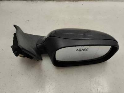 RETROVISOR DERECHO SAAB 9 3 SPORT SEDAN 2008 1.9 CDTI (120 CV)