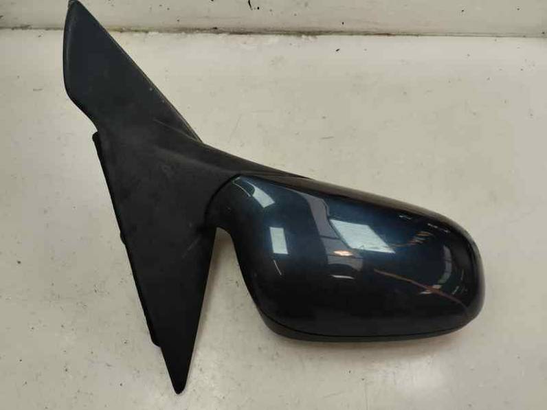 RETROVISOR DERECHO SAAB 9 3 SPORT SEDAN 2008 1.9 CDTI (120 CV)