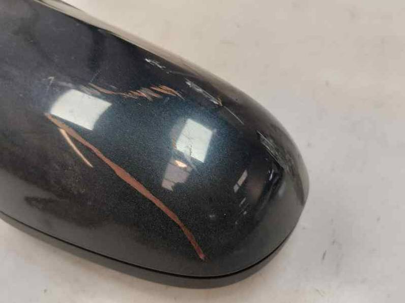 RETROVISOR DERECHO SAAB 9 3 SPORT SEDAN 2008 1.9 CDTI (120 CV)