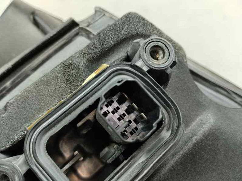 RETROVISOR DERECHO SAAB 9 3 SPORT SEDAN 2008 1.9 CDTI (120 CV)