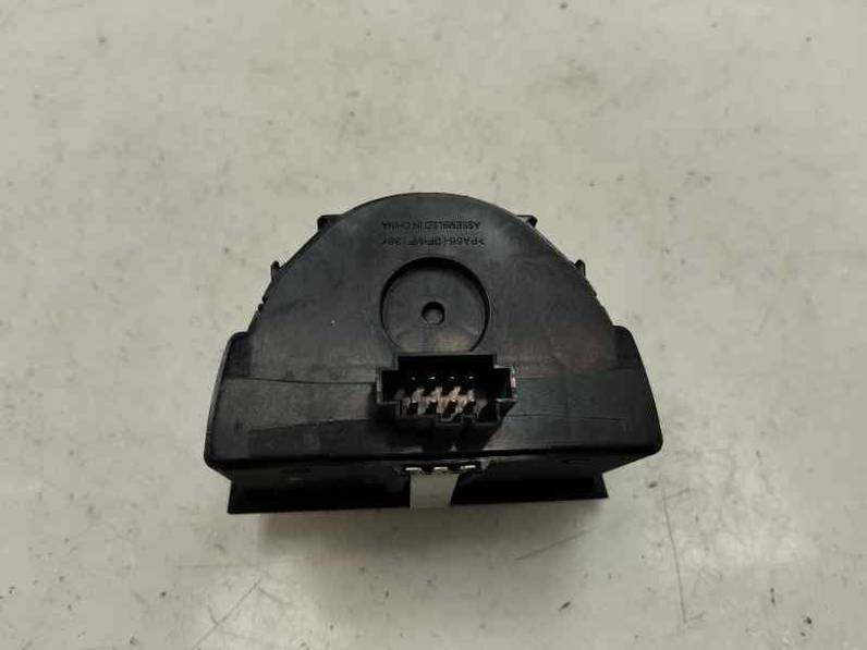 MANDO LUCES SAAB 9 3 SPORT SEDAN 2008 1.9 CDTI (120 CV)