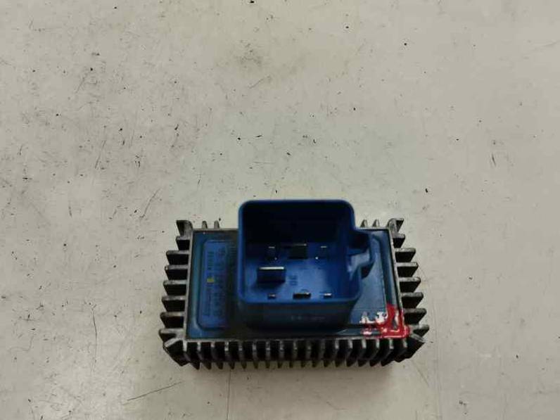 CAJA PRECALENTAMIENTO SAAB 9 3 SPORT SEDAN 2008 1.9 CDTI (120 CV)