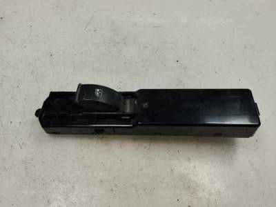 MANDO ELEVALUNAS DELANTERO DERECHO SAAB 9 3 SPORT SEDAN 2008 1.9 CDTI (120 CV)