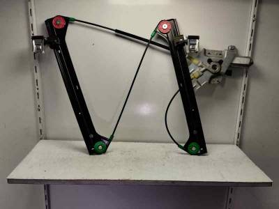 ELEVALUNAS DELANTERO DERECHO SAAB 9 3 SPORT SEDAN 2008 1.9 CDTI (120 CV)