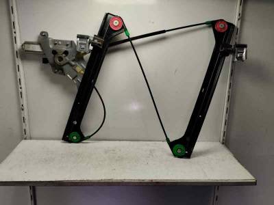 ELEVALUNAS DELANTERO IZQUIERDO SAAB 9 3 SPORT SEDAN 2008 1.9 CDTI (120 CV)