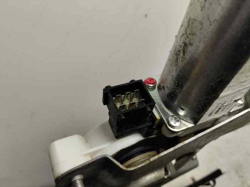 ELEVALUNAS DELANTERO IZQUIERDO SAAB 9 3 SPORT SEDAN 2008 1.9 CDTI (120 CV)