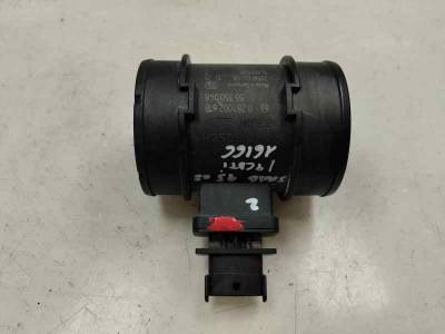 CAUDALIMETRO SAAB 9 3 SPORT SEDAN 2008 1.9 CDTI (120 CV)