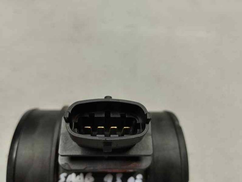 CAUDALIMETRO SAAB 9 3 SPORT SEDAN 2008 1.9 CDTI (120 CV)