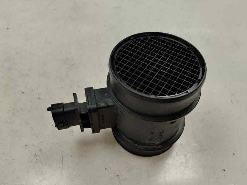 CAUDALIMETRO SAAB 9 3 SPORT SEDAN 2008 1.9 CDTI (120 CV)