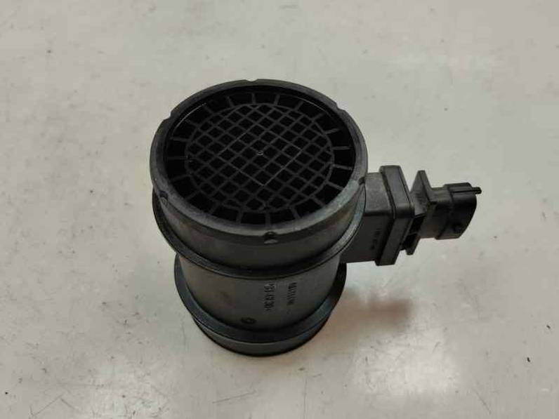 CAUDALIMETRO SAAB 9 3 SPORT SEDAN 2008 1.9 CDTI (120 CV)