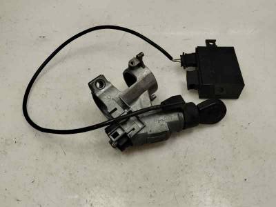 CONMUTADOR DE ARRANQUE SEAT CORDOBA BERLINA 1997 1.9 TDI (90 CV)