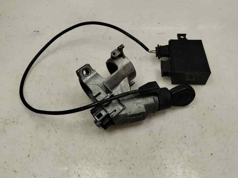 CONMUTADOR DE ARRANQUE SEAT CORDOBA BERLINA 1997 1.9 TDI (90 CV)